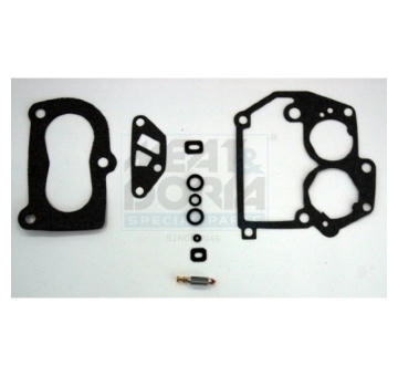 Opravná sada karburátora MEAT & DORIA S53G