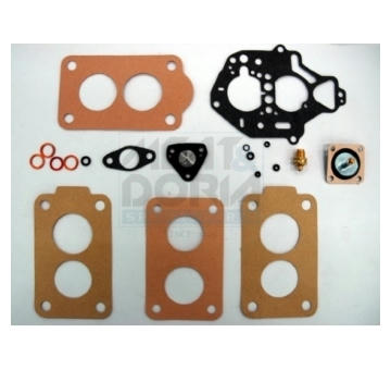 Opravná sada karburátora MEAT & DORIA S59F