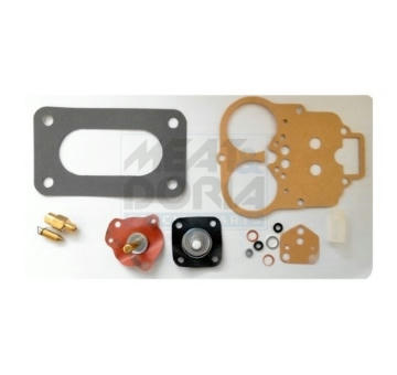 Opravná sada karburátora MEAT & DORIA W38