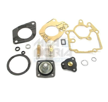 Opravná sada karburátora MEAT & DORIA W541