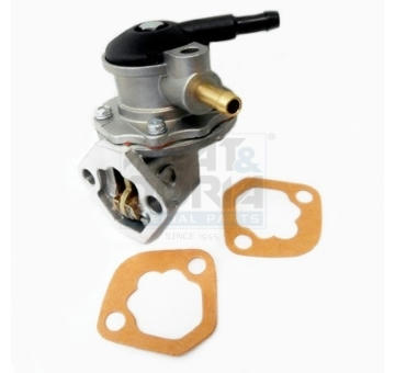 Palivové čerpadlo MEAT & DORIA POC094