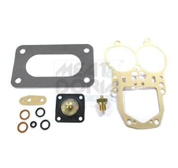 Opravná sada karburátora MEAT & DORIA S87