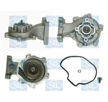 Vodní čerpadlo, chlazení motoru Saleri SIL PA1135