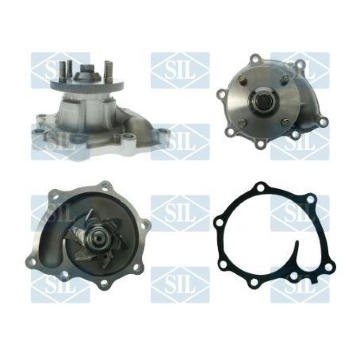 Vodní čerpadlo, chlazení motoru Saleri SIL PA1309