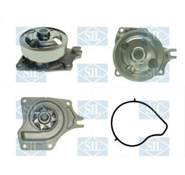 Vodní čerpadlo, chlazení motoru Saleri SIL PA1535