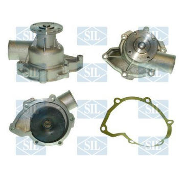 Vodní čerpadlo, chlazení motoru Saleri SIL PA387