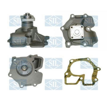 Vodní čerpadlo, chlazení motoru Saleri SIL PA495