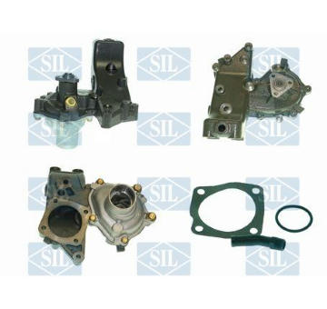 Vodní čerpadlo, chlazení motoru Saleri SIL PA690