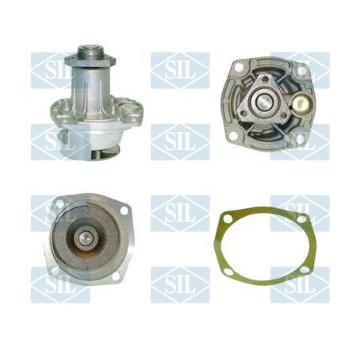 Vodní čerpadlo, chlazení motoru Saleri SIL PA705