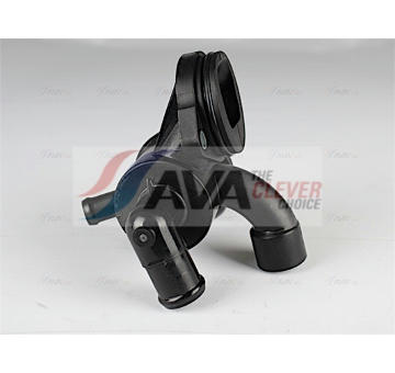 Termostat, chladivo AVA Clever Choice AITS002