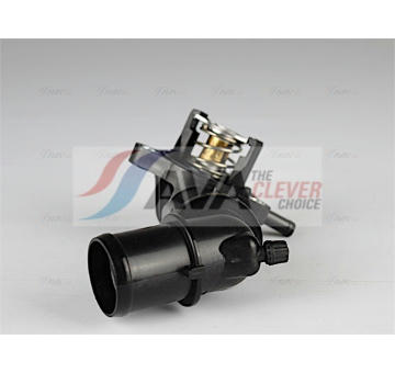 Termostat, chladivo AVA Clever Choice ALTS001