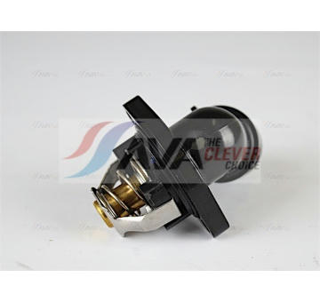 Termostat, chladivo AVA Clever Choice CNTS003