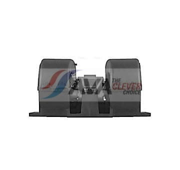 vnitřní ventilátor AVA QUALITY COOLING DF8099