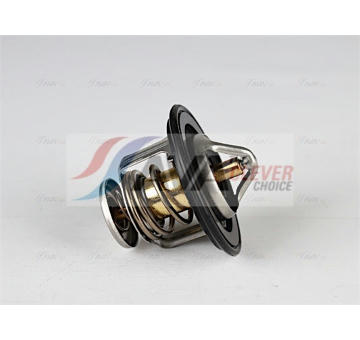 Termostat, chladivo AVA Clever Choice HDTS002