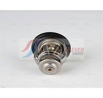 Termostat, chladivo AVA Clever Choice KATS001