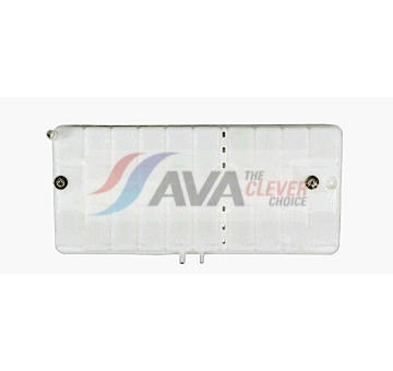 Vyrovnávací nádoba, chladicí kapalina AVA Clever Choice MNT099