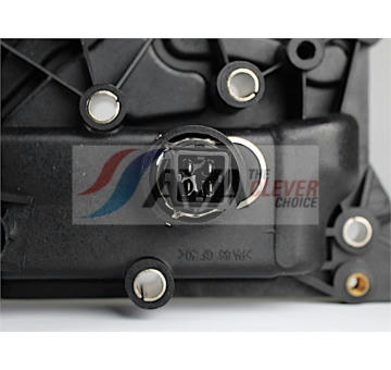 Termostat, chladivo AVA Clever Choice RTTS006