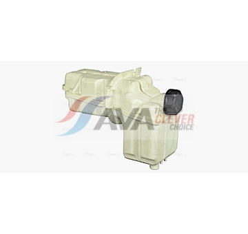 Vyrovnávací nádoba, chladicí kapalina AVA QUALITY COOLING SCT052