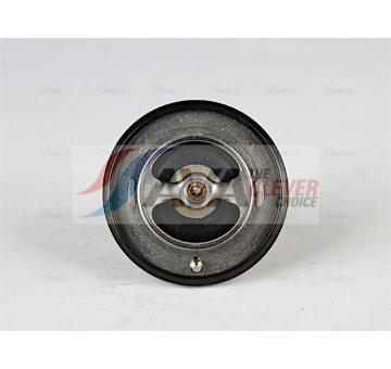 Termostat, chladivo AVA Clever Choice TOTS005