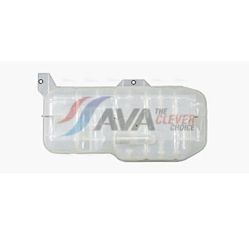Vyrovnávací nádoba, chladicí kapalina AVA QUALITY COOLING VLT089