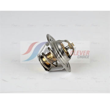 Termostat, chladivo AVA Clever Choice VNTS005