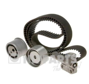 ozubení,sada rozvodového řemene NIPPARTS J1110529