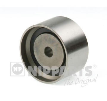 Vratná/vodicí kladka, ozubený řemen NIPPARTS J1140520