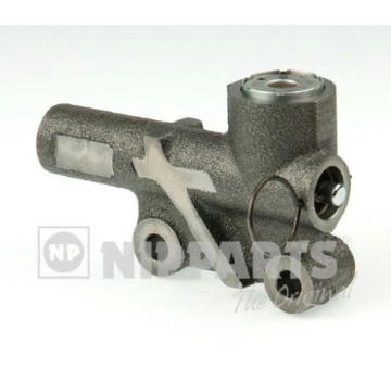 Tlumič vibrací, rozvodový řemen NIPPARTS J1140536