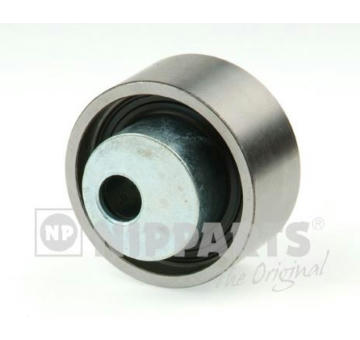 Napínací kladka, ozubený řemen NIPPARTS J1141009