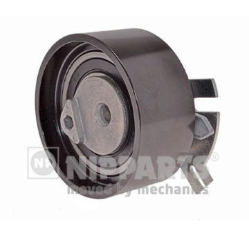 Napínací kladka, ozubený řemen NIPPARTS J1141033