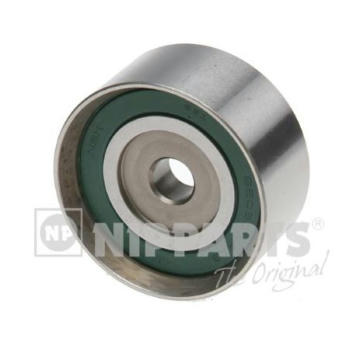 Vratna/vodici kladka, ozubeny remen NIPPARTS J1142047