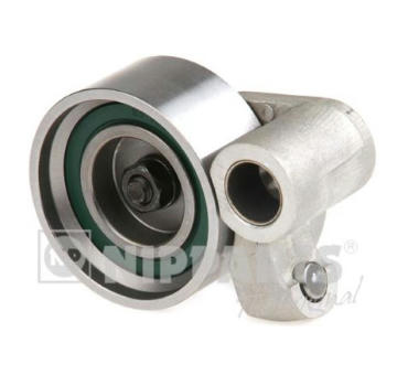 Napínací kladka, ozubený řemen NIPPARTS J1142066