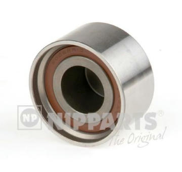 Vratna/vodici kladka, ozubeny remen NIPPARTS J1145023