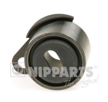 Napínací kladka, ozubený řemen NIPPARTS J1145042