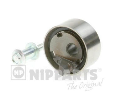 Napínací kladka, ozubený řemen NIPPARTS J1147005