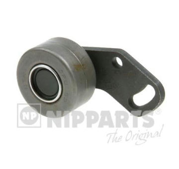 Napínací kladka, ozubený řemen NIPPARTS J1147006