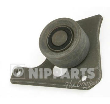 Vratná/vodicí kladka, ozubený řemen NIPPARTS J1148005