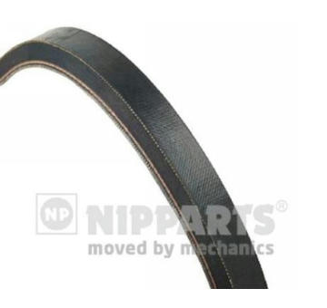 Klinový remen NIPPARTS J1171095