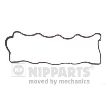 Těsnění, kryt hlavy válce NIPPARTS J1220314