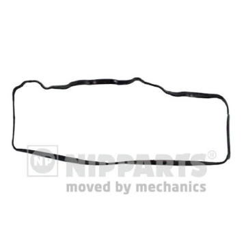Tesnenie veka hlavy valcov NIPPARTS J1220512