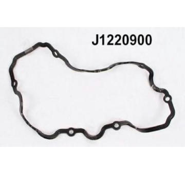 Těsnění, kryt hlavy válce NIPPARTS J1220900