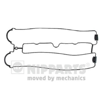 Tesnenie veka hlavy valcov NIPPARTS J1220902