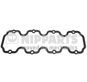 Tesnenie veka hlavy valcov NIPPARTS J1220905