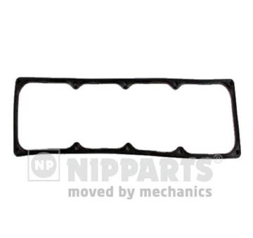 Těsnění, kryt hlavy válce NIPPARTS J1221019