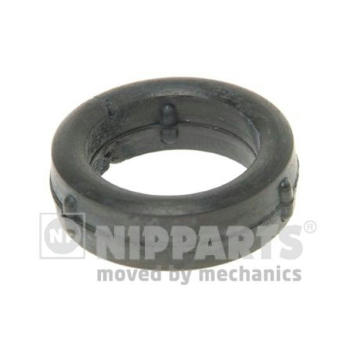 Těsnění, kryt hlavy válce NIPPARTS J1221036