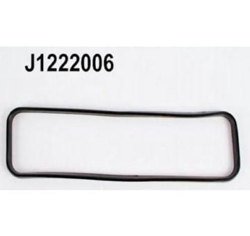 Těsnění, kryt hlavy válce NIPPARTS J1222006