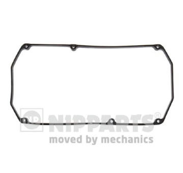Tesnenie veka hlavy valcov NIPPARTS J1225027