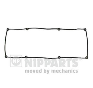 Tesnenie veka hlavy valcov NIPPARTS J1225037