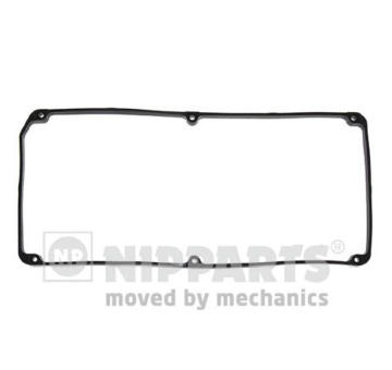 Tesnenie veka hlavy valcov NIPPARTS J1225043