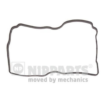 Těsnění, kryt hlavy válce NIPPARTS J1227017